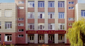 Тамбовские лицеи попали в рейтинги сильнейших школ России по версии RAEX