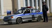 В Мордовском округе местного жителя признали виновным в нападении на сотрудника ДПС