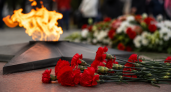 В Тамбовской области пройдут мероприятия в честь окончания Второй мировой войны