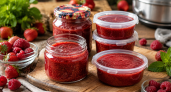 Варенье уже прошлый век: всего 15 минут, и вкуснючее лакомство на зиму готово – вся польза лета без плесени и мороки