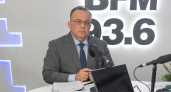 Статистика ВТБ: число предпринимателей младше 35 лет выросло на 18%