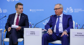 Российские банки увеличили расчеты в нацвалютах со странами Азии