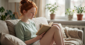 Исследование ВТБ: где книги популярнее кино и театров