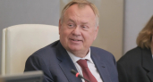 Андрей Костин, ВТБ: «Инвестиции в Дальний Восток создали основу для будущих проектов»