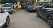 Бензин теперь Евро-3: всем, у кого Haval, Chery и Geely в России, владелец автосервиса дал совет