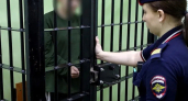 В Тамбовской области задержана 25-летняя женщина, подозреваемая в хищении 1,4 млн рублей у пенсионера
