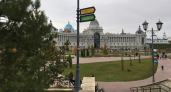 4 города в России, где на пенсии можно жить припеваючи — чистый воздух, экономия на продуктах и удобное жилье