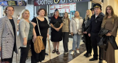 В Тамбове дважды в неделю проводят профилактические рейды по местам отдыха подростков