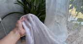 Тюль на окне — прошлый век и колхоз: 4 актуальных варианта, чтобы моментально освежить интерьер