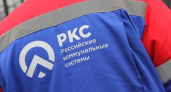 В Тамбове для устранения засоров канализации привлекли дополнительного подрядчика