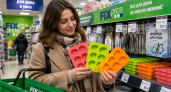 Скупаю в Fix Price формы для льда — но воду в них не морожу: нашла применение лучше — порядок за копейки