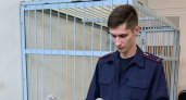 Жителя Жердевского округа заключили под стражу после смертельного избиения односельчанина