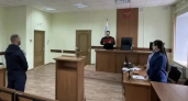 Жителя Староюрьева осудили за долг по алиментам почти в 286 тысяч рублей