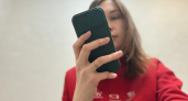 Можно ли одновременно включать мобильный интернет и Wi-Fi — запомните раз и на всю жизнь 
