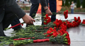 «Сколько нас ни вешайте, но всех не перевешаете»: как Тамбовская область хранит память о Зое Космодемьянской