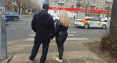 7 женских привычек, которые отталкивают мужчину — даже когда он сильно любит