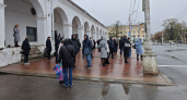 Почему не стоит говорить фразу «всё хорошо»: мудрость предков, которая работает до сих пор