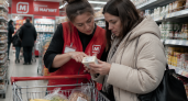 Подруга-продавец из «Магнита» научила обходить 4 ловушки для покупателей: теперь экономлю деньги и время