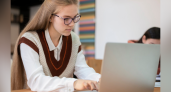 Учащихся педагогических колледжей впервые допустили к федеральному конкурсу по финансовой грамотности