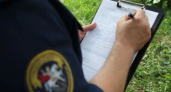 Две 16-летние тамбовчанки пойдут под суд за покупки по найденной банковской карте