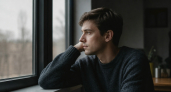 Житель Тамбова начал выплачивать алименты, когда ему стал грозить уголовный срок