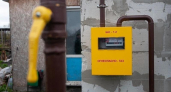 Тамбовской области выделят 20,6 млн рублей на социальную догазификацию
