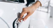 Аналитика ВТБ: рынок автокредитования вырос на 20%