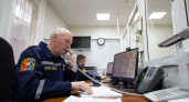В Тамбовской области 9 октября включат системы оповещения в рамках учений