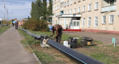 В Уварове на ремонт коммунальных сетей направят 224,6 млн рублей
