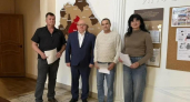 В Тамбовской области на жилищные сертификаты для трёх жителей выделили 11,6 млн рублей