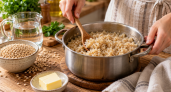 Перловку скупаю пачками: готовлю такую вкуснятину — в разы полезнее гречки и риса