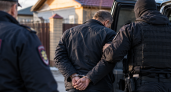 В Тамбовской области будут судить организатора незаконной регистрации мигрантов