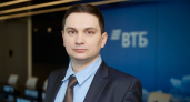 Рубль укрепляется: причины роста и прогноз на конец года