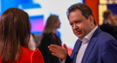 Дмитрий Пьянов, ВТБ: фокус смещается в сторону корпоративного кредитования