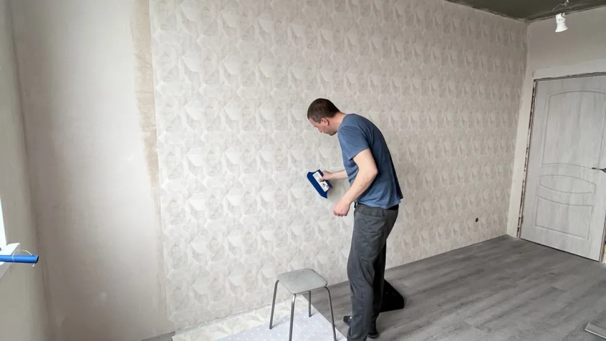 Как выбрать бригаду для ремонта и не попасть на деньги: запомните этот простой чек-лист проверки