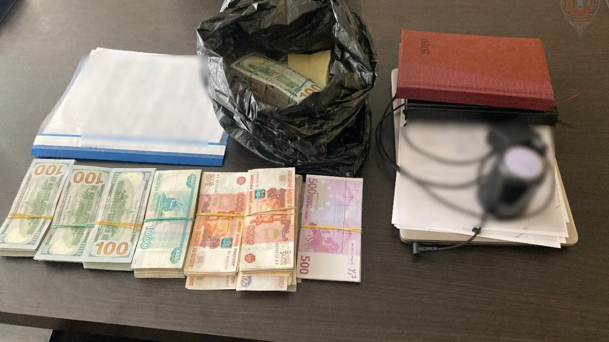 В Тамбове перед судом предстанет предприниматель по делу о мошенничестве на 31 млн рублей