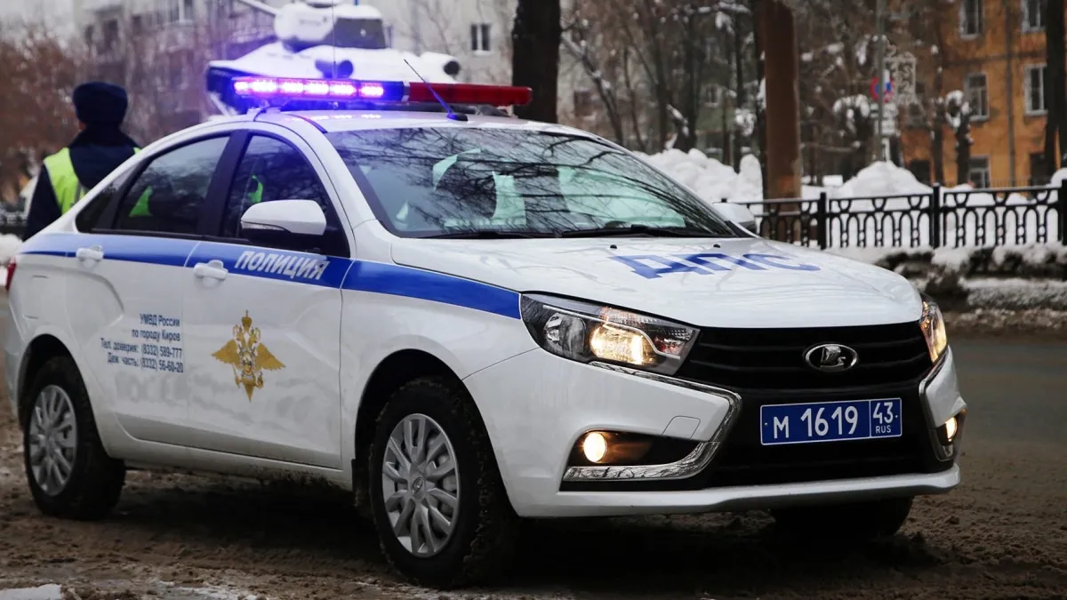 Инспектор ГАИ рассказал, как вычисляют водителей, которые пили алкоголь накануне - и что за это грозит