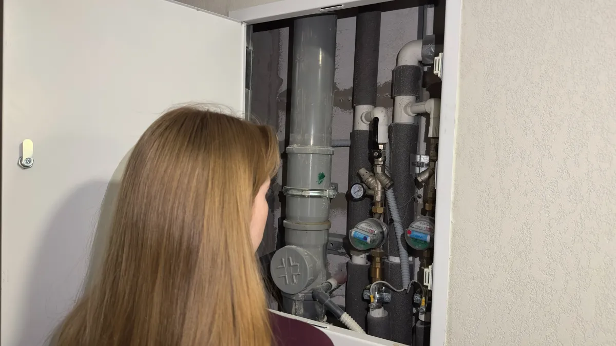 Поверка счетчиков станет дороже: как изменения в системе "Аршин" скажутся на кошельке россиян