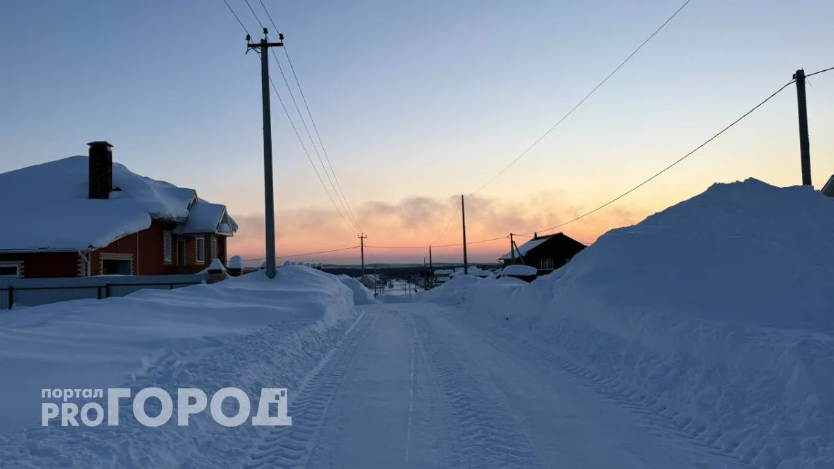 Погода в Тамбове в воскресенье, 8 марта