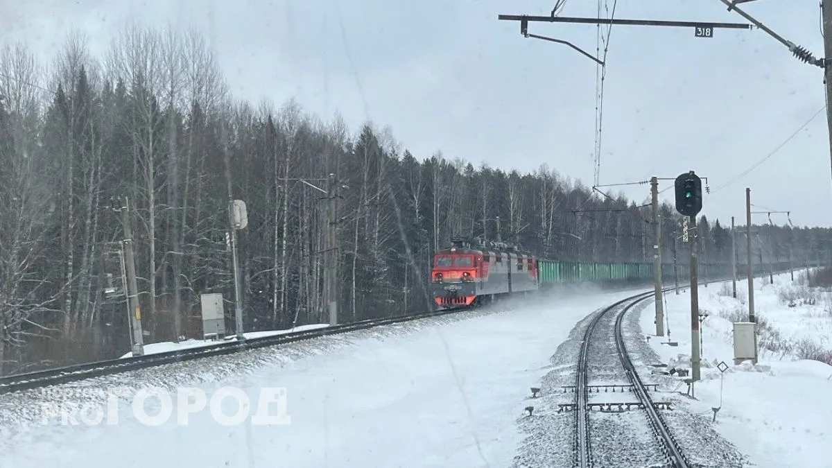В Тамбове вынесен приговор трем местным жителям в совершении диверсии на станции Боткино