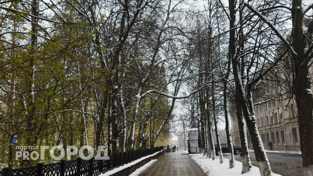Жители Тамбова получили онлайн-доступ к программе капитального ремонта