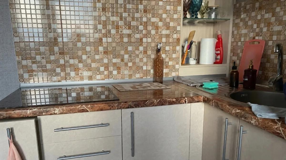 Сто раз подумайте прежде, чем сделать это на кухне: 7 ошибок, о которых вы пожалеете