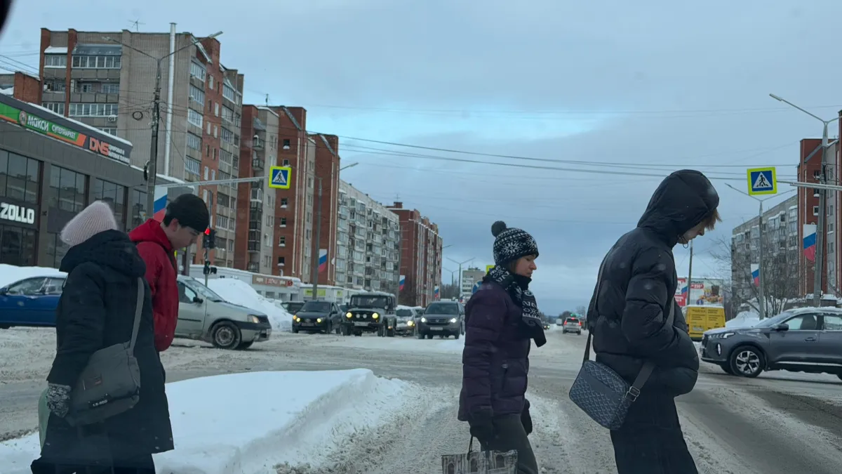 Как вести себя с теми, кто вас не любит - этот мудрый совет запомните раз и на всю жизнь