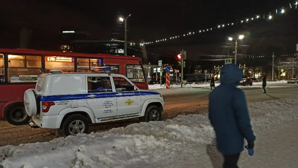 В Тамбовской области фермер жульничал при отчете о расходовании гранта