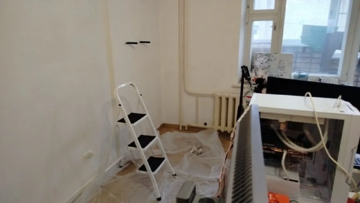 Покрасите стены - и через год пожалеете: вот 7 трендов интерьера 2026 года, которые не надоедят даже через 10 лет