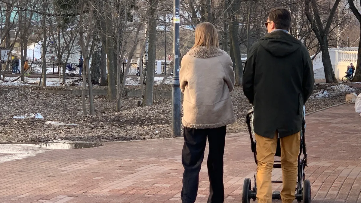 Пары, которым суждено быть вместе: эти знаки зодиака словно рождены друг для друга и создают нерушимые союзы