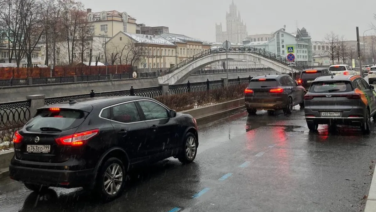 Через сколько часов после того, как пил алкоголь, водителю можно садиться за руль
