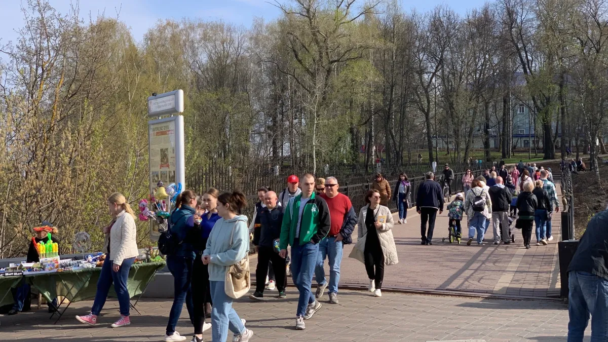 Длинные майские праздники отменяются: в 2026-м отдыхать будем по-другому — известны новые даты выходных