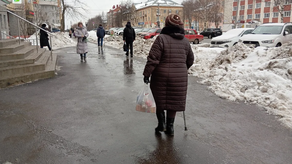 Утренняя глупость после 60: вещи, от которых стоит отказаться - так делает большинство себе во вред