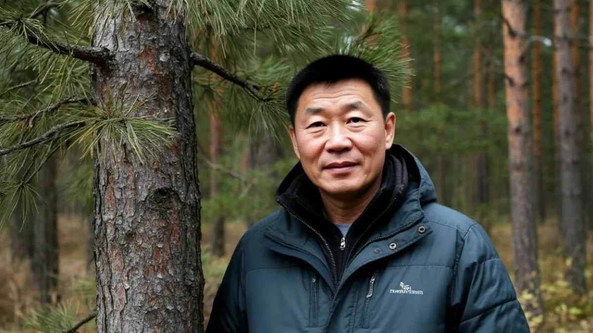 Китаец переехал в РФ и назвал 4 особенности, которым позавидуют многие иностранцы - такое возможно только в России